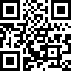 https://khabaronline.ir/xffrn