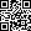https://khabaronline.ir/x6RKP