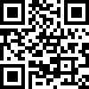 https://khabaronline.ir/xjc9F