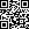 https://khabaronline.ir/x4SMY