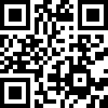 https://khabaronline.ir/xXwN
