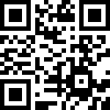 https://khabaronline.ir/x6Gdh