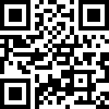 https://khabaronline.ir/xfvr8