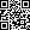 https://khabaronline.ir/xhrfm