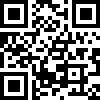 https://khabaronline.ir/xq9Cc