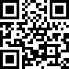 https://khabaronline.ir/xhsRb