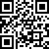 https://khabaronline.ir/xn6H3