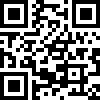 https://khabaronline.ir/x6GMq