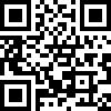 https://khabaronline.ir/xhvpx