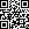 https://khabaronline.ir/xh3Xb