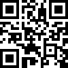 https://khabaronline.ir/xdHjK