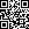 https://khabaronline.ir/xdHQj