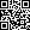 https://khabaronline.ir/xYSn