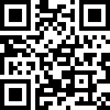 https://khabaronline.ir/x7Z5S
