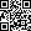 https://khabaronline.ir/xfKXw
