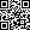 https://khabaronline.ir/x8wNc
