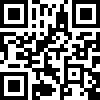 https://khabaronline.ir/x3bDF