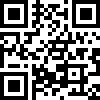 https://khabaronline.ir/xdRdD