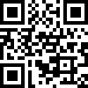 https://khabaronline.ir/xkXPg