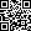 https://khabaronline.ir/xqvkj