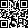 https://khabaronline.ir/x4ngS