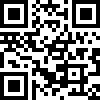 https://khabaronline.ir/x7Lhb
