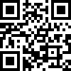 https://khabaronline.ir/xqjdC