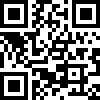 https://khabaronline.ir/xpHSq