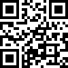 https://khabaronline.ir/x54vH