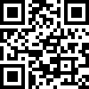 https://khabaronline.ir/x7ck4