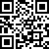 https://khabaronline.ir/xgsKf