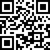 https://khabaronline.ir/x8sVm