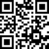 https://khabaronline.ir/x5mYm