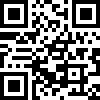 https://khabaronline.ir/x7gRn
