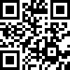 https://khabaronline.ir/xdkCD