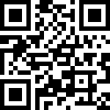 https://khabaronline.ir/x6XgR