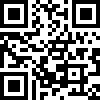 https://khabaronline.ir/xdP8b