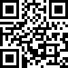 https://khabaronline.ir/xdpHv