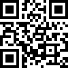 https://khabaronline.ir/xSnY