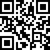 https://khabaronline.ir/xfMGN