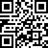 https://khabaronline.ir/x6GRV