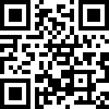 https://khabaronline.ir/xnct4