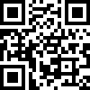 https://khabaronline.ir/xgv63