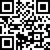 https://khabaronline.ir/xfvtF