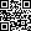 https://khabaronline.ir/xhHmB