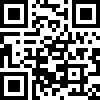 https://khabaronline.ir/x3GNk