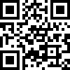 https://khabaronline.ir/xkHh6
