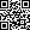 https://khabaronline.ir/xk244