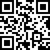 https://khabaronline.ir/xfQ4s