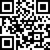 https://khabaronline.ir/xncRF